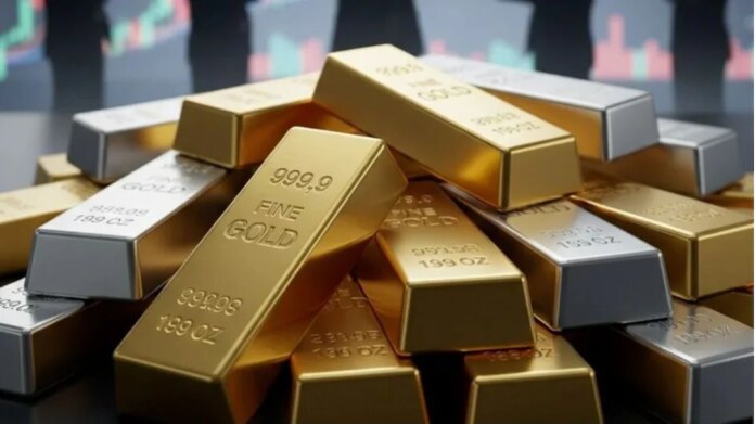 Gold, Silver Imports To Turn Costlier: Govt Doubles Duty To 10% After PM Modi's Forex Warning