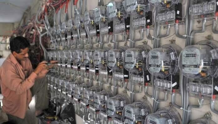 Govt alerts power consumers over fake subsidy links, QR code scams