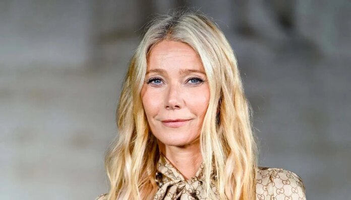 Gwyneth Paltrow faces new legal drama