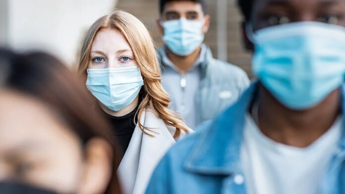 Hantavirus fears spark COVID flashbacks, but experts say there’s one major difference