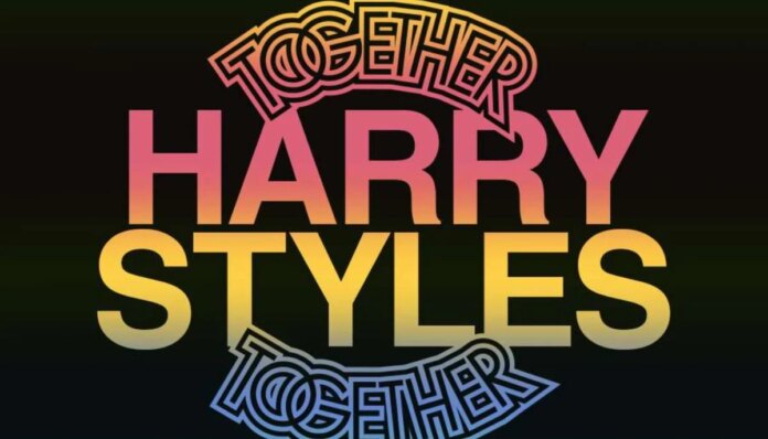 Harry Styles breaks silence after fans' ‘Together Together' tour complaints