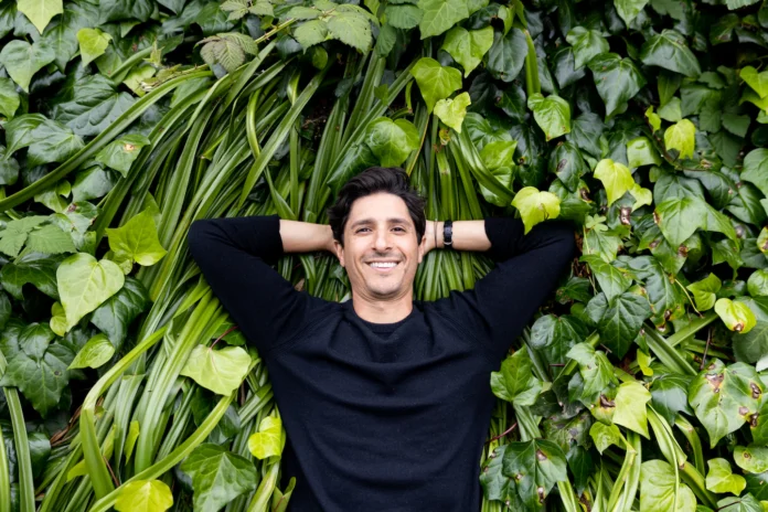Hims & Hers CEO is plotting new ways to upend traditional health care