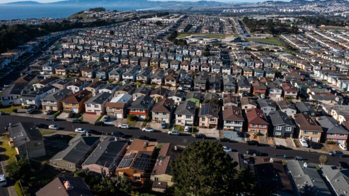 How startup Propy is deploying $100 million to put real estate deals on the blockchain