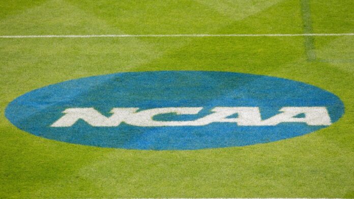 How to watch 2026 NCAA lacrosse championships on ESPN