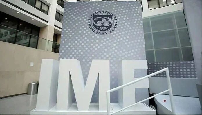 IMF wraps up visit as Pakistan pledges fiscal discipline with 2% of GDP primary surplus target