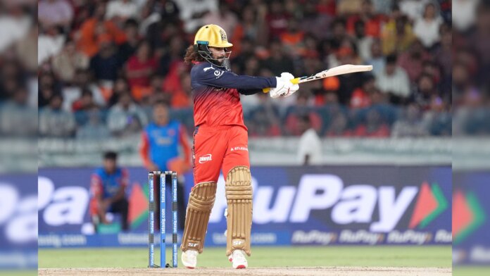 IPL 2026: RCB Finish Top Despite SRH Defeat, Hyderabad Miss Out On Qualifier 1