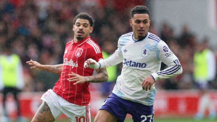 If Premier League transfer trend continues, who could move?