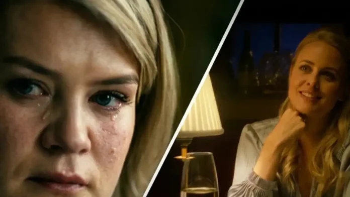If you can’t get over Should I Marry a Murderer?, watch these twisted true crime shows next