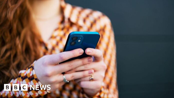 Instagram privacy tech turned off - what does this mean for DMs?