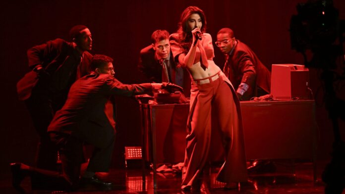Investors and labels are buying into the growing South Asian music business in the U.S.