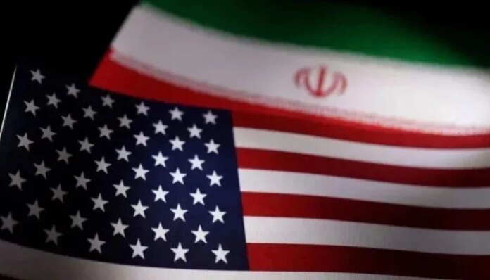 Iran, US agree plan for 60-day ceasefire extension after latest attacks