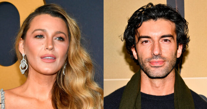 Is the Blake Lively v. Justin Baldoni Legal Fight Over? Not So Fast.