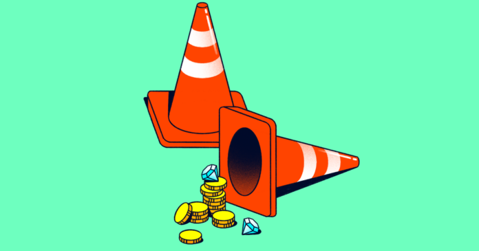 Is the Bond Market Signaling Danger? Or Opportunity?