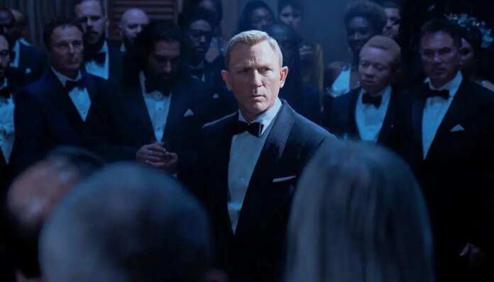 James Bond set for major comeback under ambitious new plans