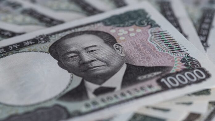 Japan may have fired its yen bazooka twice, but markets are testing Tokyo’s resolve