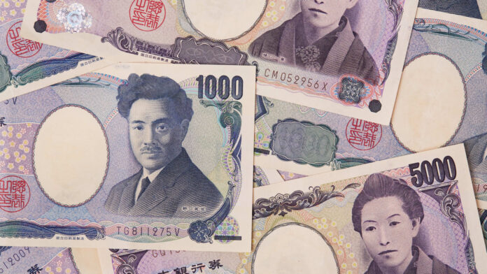 Japan’s megabanks post record profits, but analysts warn growth may slow as risks mount