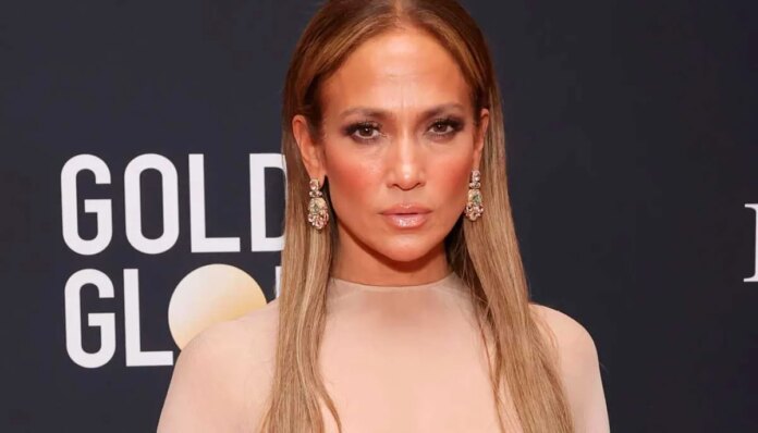 Jennifer Lopez gets candid about 'single life' post Ben Affleck divorce
