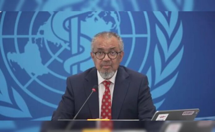 LIVE: Is Hantavirus The Next Covid-19? WHO Shares Key Update