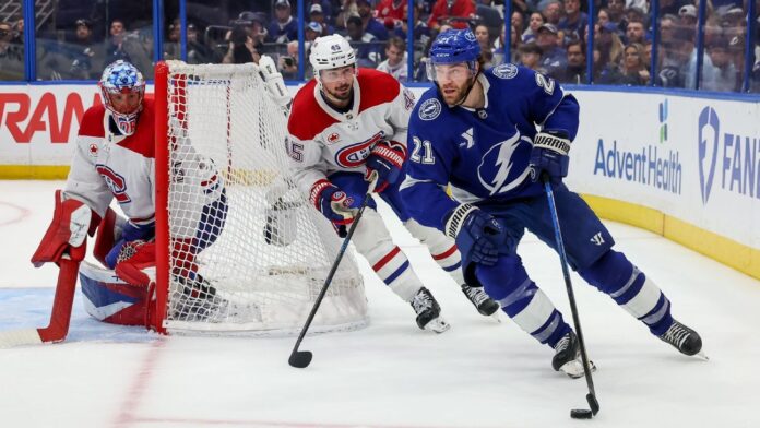Lightning-Canadiens Game 7: Key players, final score picks