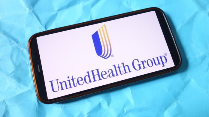 Major health insurers show signs of recovery – but a key test looms