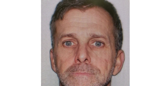 Manhunt for retired special forces soldier accused of shooting wife enters 5th day in Tennessee