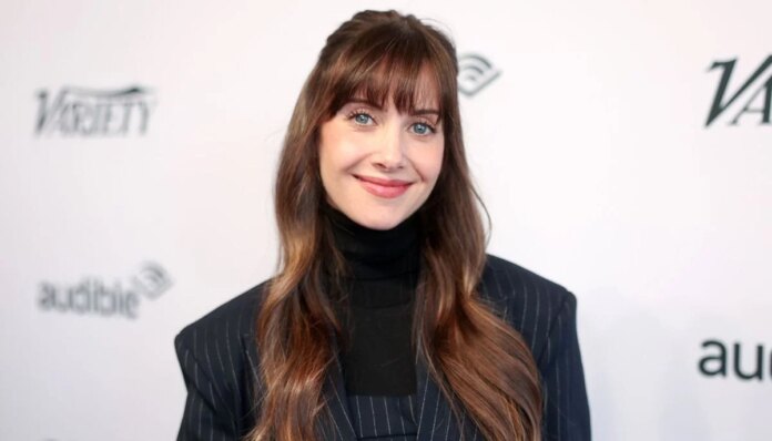 'Masters of the Universe's Alison Brie reflects on 'multi-generational connection' with franchise