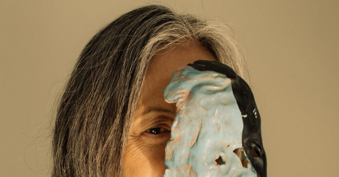 Matthew Wong’s Grieving Mother Protects His Artistic Legacy