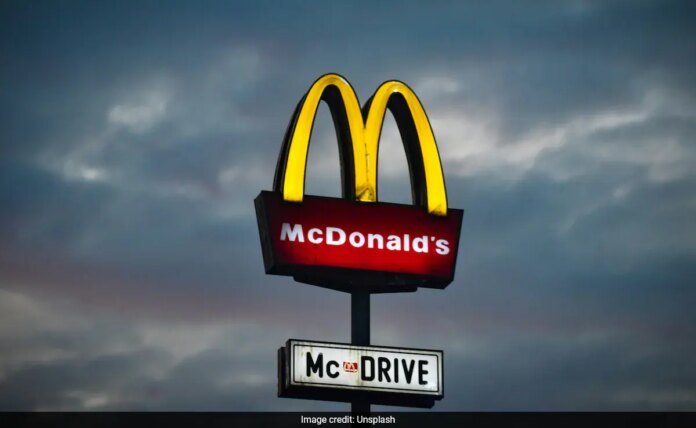 Which City Known As The 
