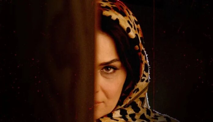 Meera says 'Psycho' can compete with Bollywood, Hollywood