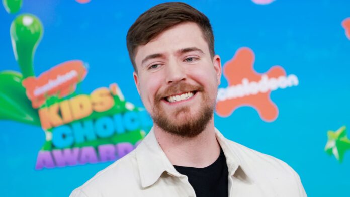 Meet the YouTube whisperers, a booming class of advisors behind MrBeast and other million-dollar channels