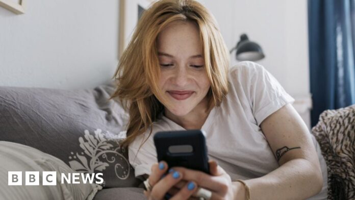 Meet the dating firms pledging to weed out dating cheats