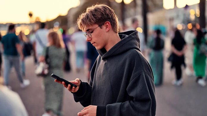 Meta AI launches private Incognito Chat