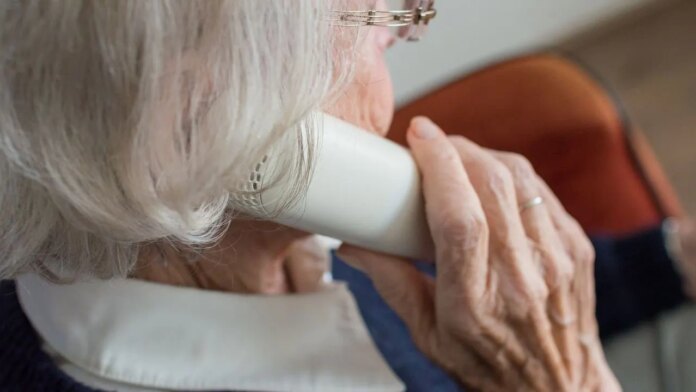 Meta Medicare scam ads targeting seniors face scrutiny