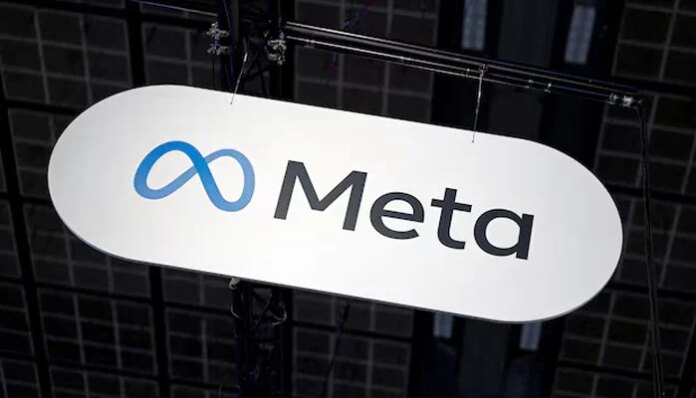 Meta plans AI pendant, 'wearables for work' in hardware boost: report