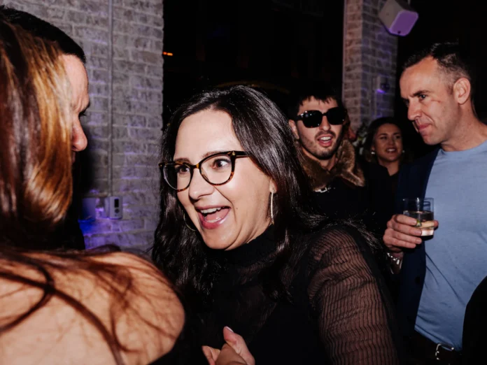 Months after feud with Bari Weiss, Sharyn Alfonsi is out at ‘60 Minutes’