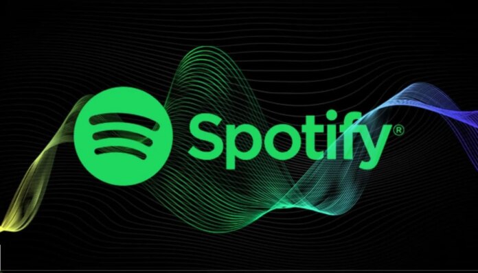 Music Update: Top 10 songs on global streaming charts this week