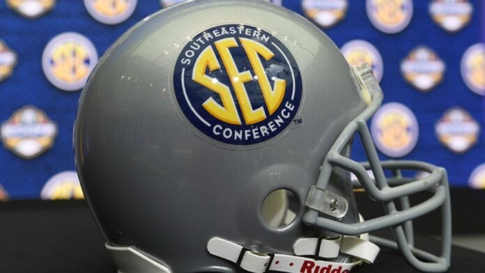 NAACP urging athletes, fans to boycott over voting rights
