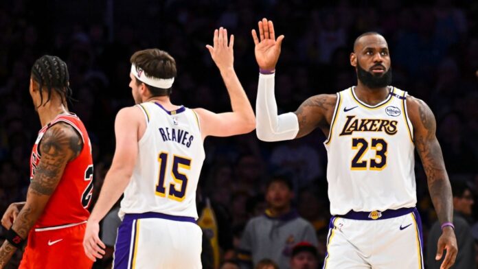 NBA free agent rankings: Bobby Marks' top 20 players for 2026