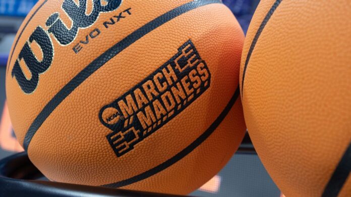 NCAA tournament expansion FAQ: What you need to know now that it's official﻿