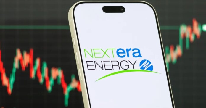 NextEra Energy to acquire Dominion for $67 billion, joining two of the nation's largest utilities