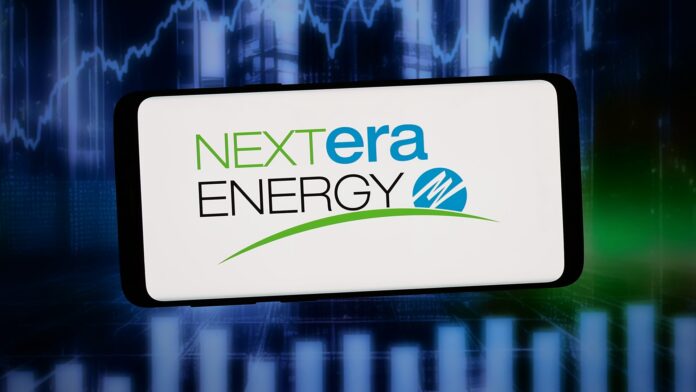 NextEra Energy to buy Dominion in a deal that combines two key players in the race to power AI data centers