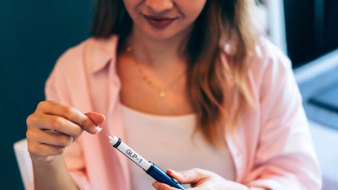 Ozempic-style drugs linked to major slowdown in cancer spread, new study finds