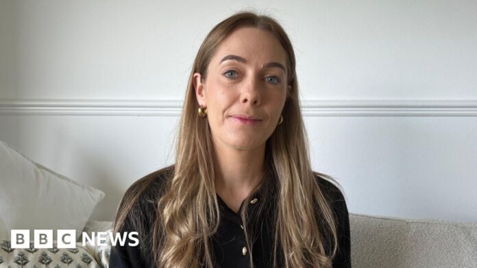 PCOS to PMOS name change 'more representative of condition'