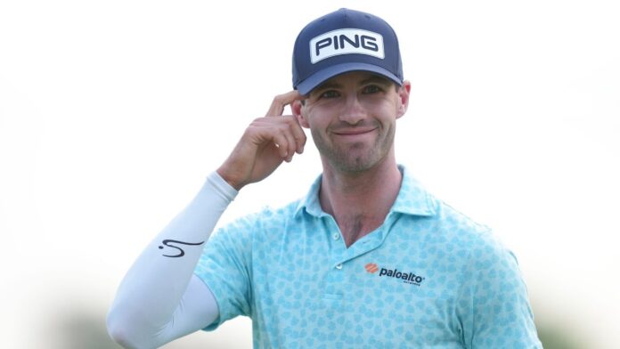 PGA Championship 2026: Highlights from the final round