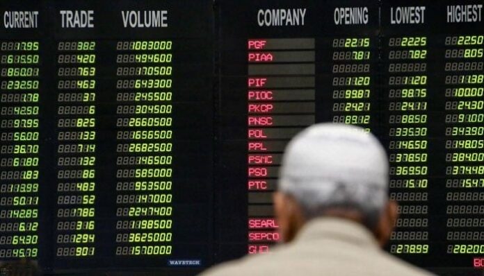 PSX extends gains on Middle East peace hopes