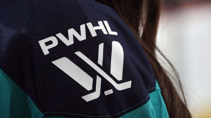 PWHL postpones Minnesota-Montreal Game 5 for illness concern
