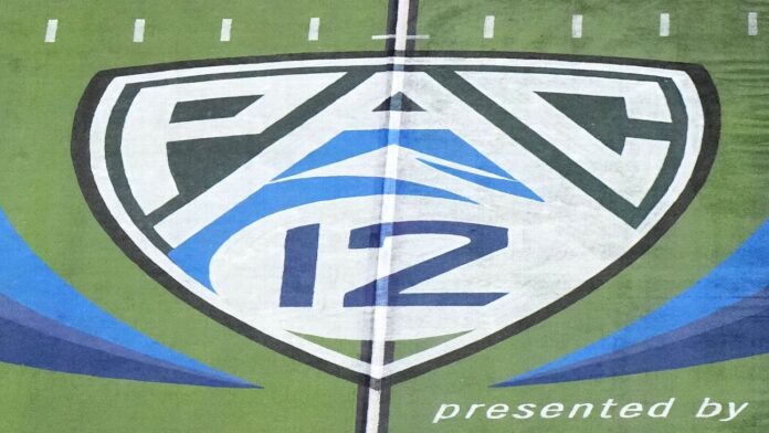 Pac-12, Mountain West pause lawsuit, work toward settlement