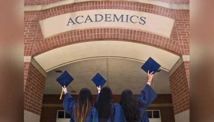 Pakistan secures most Erasmus Mundus scholarships for fifth consecutive year