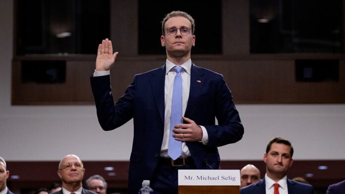 Prediction markets are fueling a high-stakes brawl between states and federal regulators