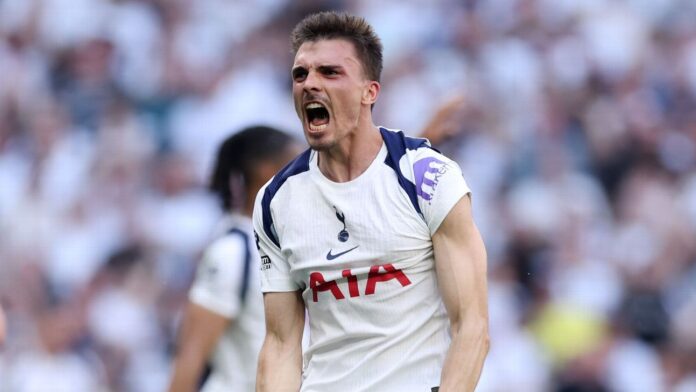 Premier League final day live updates: Tottenham bid for survival; Guardiola, Salah say goodbye